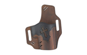 VERSACRY GUARDIAN ARC ANGEL OWB S3