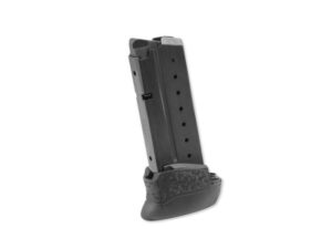 WALTHER ARMS MAGAZINE PPS M2 9MM 8RD      #