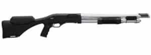 WINCHESTER SXP SHAD MARINE DEF 12/18 3"