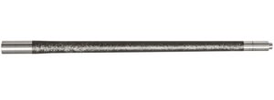 PROOF RESEARCH BARREL BLANK CF 284 22" SND LT