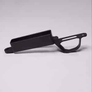 CHRISTENSEN ARMS DBM BOTTOM METAL LA HUNTER