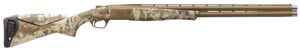 BROWNING CYNERGY WW AURIC 12/28 3.5"
