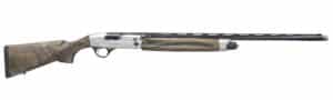 POINTER FT12 12/28 BLK/WD