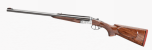 RIZZINI RHINO EXPRESS 500NE 23"