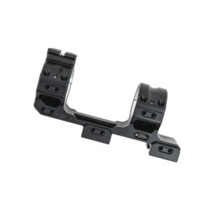 Area 419 Full Cantilever One Piece Scope Mount 34mm Diameter 39mm Height 0 MOA