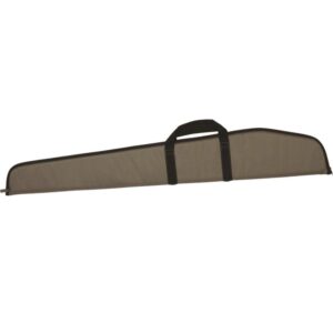 Allen Durango Soft Shotgun Case 52" Tan