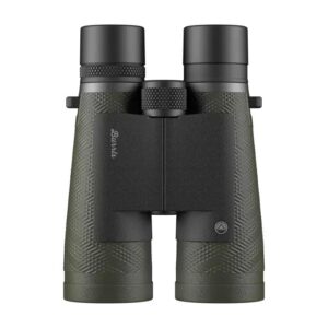 Burris SignatureHD 15x56 Binocular Green