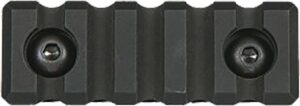 Daniel Defense M-LOK Picatinny Rail Section