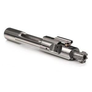 Lantac M-SPEC Bolt Carrier Group .223/5.56mm NiB