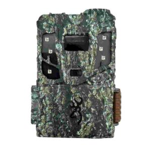 Browning Defender Pro Scout Max Extreme HD Trail Camera 22MP Camo