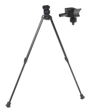 Versa-Pod Model 3 15.5 - 23.75"