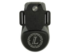 BLEMISHED Leupold Quickdraw Rangefinder Tether System
