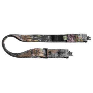 Outdoor Connection Super Sling 2+ w/Detachable Swivels