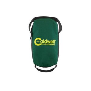 Battenfeld Technologies Caldwell Lead Sled Shot Carrier Bag Standard