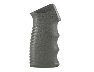 Mission First Tactical Engage AK-47 Pistol Grip
