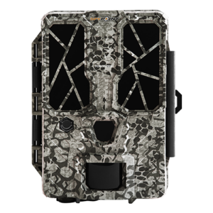 Spypoint Force-Pro Ultra Compact Trail Camera - 30MP