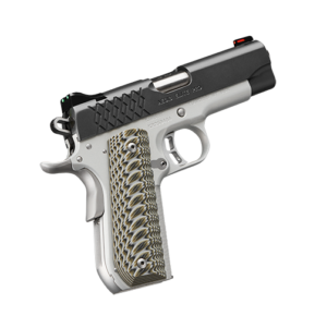 KIMBER AEGIS ELITE PRO 45ACP