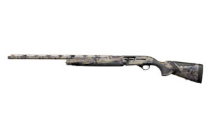 BERETTA A400 XTREME PLS 12/28 TIMB LH