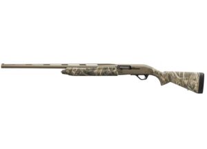 WINCHESTER SX4 HYB HNTR 12/28 MAX-7 LH  #