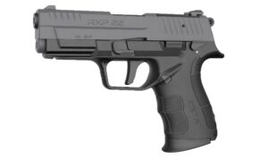RETAY RXP22 22LR BLK 10+1 DA/SA TB
