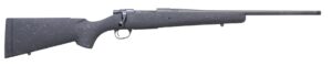HOWA SL GEN2 BLK 308WIN 20" TB