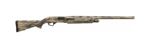 WINCHESTER SXP WATERFOWL 12/28 RTL 3"   #
