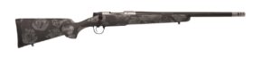 CHRISTENSEN ARMS RIDGELINE FFT TI 6MMCR 20"