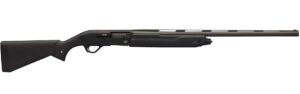 WINCHESTER SX4 20/28 BLK/SYN  3"