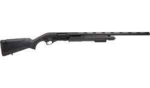 ROCK ISLAND ARMORY CMPT 12GA 3" FIELD/DEER      #