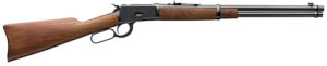 1892 Carbine 20" 44RemM BlkWlnt 10rd