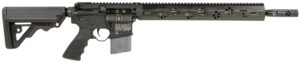 RRA FE1565B EICHLER CARBON PRED-2L BLK