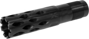 Avian X AVXTKY02 Turkey Chokes  Browning Invector 12 Gauge PVD