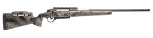 SEEKINS 0011710359-F HAVAK EL M3 7PRC 22 MS