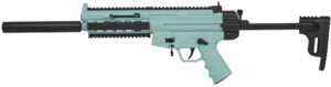 GER GGSG1610M GSG-16 22LR 16.25 10R MNT