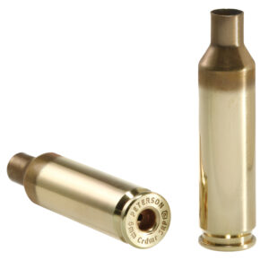 PETERSON 40050-R  6MM CREED  SRP             50/10