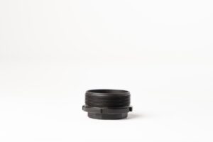 HUXWRX STICTION LOCK HUB MINI ADAPTER