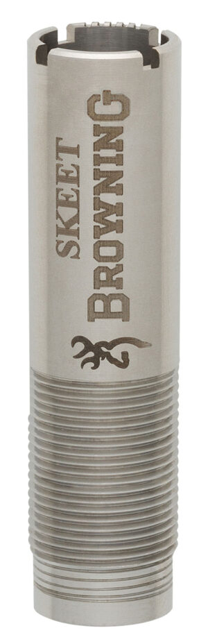 Browning 1130297 Standard Invector  Browning 410 Gauge Skeet Flush 17-4 Stainless Steel