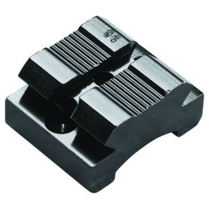 Weaver Mounts 48095 Top Mount Base 95  Black Winchester 94 Angle Eject Big Bore