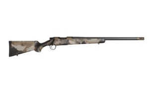 CHRISTENSEN ARMS RL FFT 30-06 BRNZ DUNE 22"