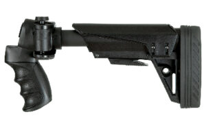 ADV TECH STFORCE G2 REM/MOSS STK UC