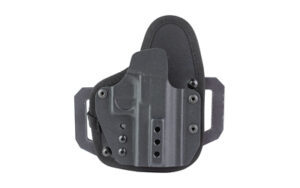 ADAPTIVE OMNICRY 1911/2011 OWB RH