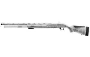 BERETTA A300 ULT GOOSE 12GA 10R ARTC
