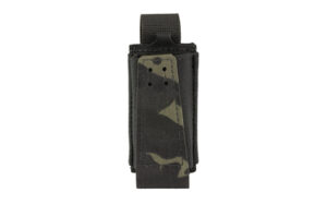 GBRS GROUP SINGLE PISTOL POUCH MCB