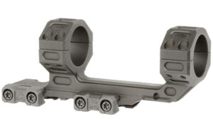 MIDWEST MK2 30MM SCOPE MOUNT HIGH