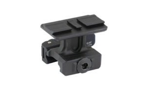 MIDWEST MK2 QD ACRO MNT 1/3 COWIT