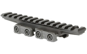 MIDWEST MK2 1913 RISER 13 SLOT