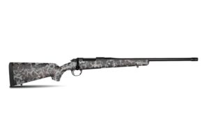 WILSON COMBAT NULA 20 243WIN 20" CANYON