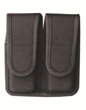 Bianchi Magazine Pouch - Double
