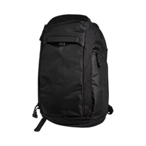 Vertx Gamut 3.0 Backpack It's Black