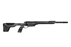 WEATHERBY 307 ALPINE MDT 6.5CR 16" ADJ